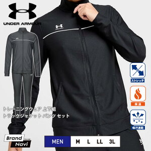 A_[A[}[ W[W XEFbg ㉺ Y ZbgAbv UNDER ARMOUR z  ۉ 傫TCY X|[c g[jO Y{t@Xi[ 3L LL