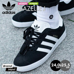 AfB_X K[ fB[X WjA Xj[J[ adidas GAZELLE BB2502 Kbc[ V[Y C JWA 킢 [Jbg  ubN