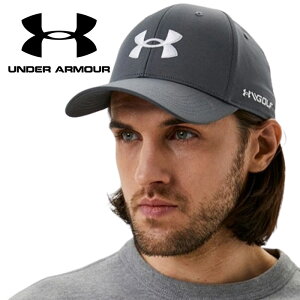 HZ[I Y A_[A[}[ Lbv UNDER ARMOUR UNDER ARMOUR GOLF96 HAT Xq St96 Lbv Εt J[u uh }WbNe[v ^ AEghA AEghA O[ X|[c 
