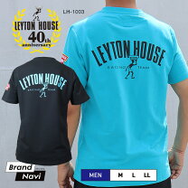 楽天市場】retro formula 1（Tシャツ・カットソー｜トップス）：メンズ 