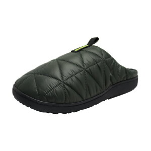 ~ T_ Y fB[X g h   T[T_ H Xbp  [V[Y ItBX T{ NbO EH[ EB^[ N ֗ y ^ 