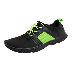 }V[Y Y fB[X EH[^[V[Y p WFbgXL[ bV Xj[J[ C K  r y W tBbglX EH[LO xAtbg U C T}[ GMOOD