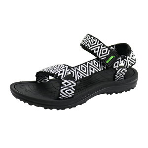 X[p[SALE  X|[cT_ Y fB[X ؂ tbg Xgbv  t@bV gh ₷  AEghA X|T  C r[` GMOOD W[[h