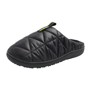 ~ T_ Y fB[X g h   T[T_ H Xbp  [V[Y ItBX T{ NbO EH[ EB^[ N ֗ y ^ 