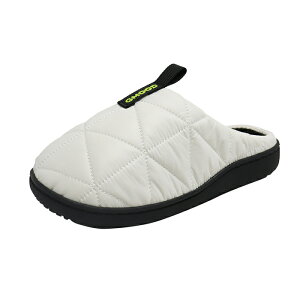 ~ T_ Y fB[X g h   T[T_ H Xbp  [V[Y ItBX T{ NbO EH[ EB^[ N ֗ y ^ 