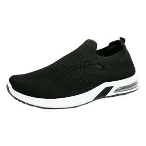 Jp Xj[J[ Xb| Y fB[X EH[LO V[Y ꂢ  JWA  Vv t@bV RXp  C nr W 㗚 ₷ ₷