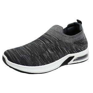 Jp Xj[J[ Xb| Y fB[X EH[LO V[Y ꂢ  JWA  Vv t@bV RXp  C nr W 㗚 ₷ ₷