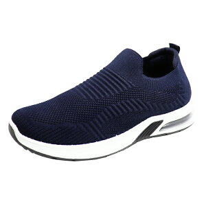 �����������i�I ���J���p �X�j�[�J�[ �X���b�|�� �����Y ���f�B�[�X �E�H�[�L���O �V���[�Y ���ꂢ�� �� �J�W���A�� ���� �V���v�� �t�@�b�V���� �R�X�p ���� �C ���n�r�� �W�� �㗚�� ����