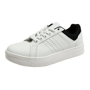 Jp Xj[J[ Y fB[X ͂ R[gV[Y EH[LO C y  Vv C J  ʋ ʊw JWA GMOOD W[[h