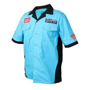 CgnEX sbgVc Y  40NLO  [VO`[ F1 Gt [^[X|[c [NVc {[OVc Cgu[ ubN  am j LEYTON HOUSE