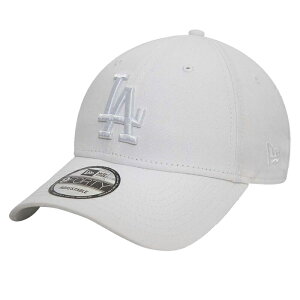 j[G Lbv NEW ERA fB[X 9FORTY LEAGUE ESSENTIAL AWX^[ NY L[X LA hW[Y UVPA MLB Xq ߉\ [O GbZV 940