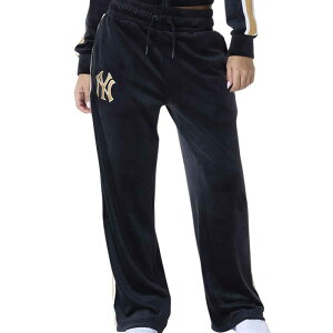 j[G xApc fB[X W[W  [EFA W tBbglX hW[X L[X ӂƂ Opc NEW ERA MLB X|[eB[