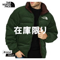 楽天市場】ノースフェイス ヌプシ グリーンの通販