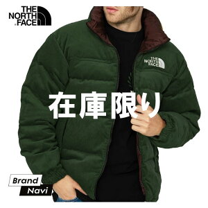 m[XtFCX _EWPbg Y kvV o[Vu AE^[ X^hJ?  h ۉ V[g Lv AEghA s lC LO O[ uE H ~ t THE