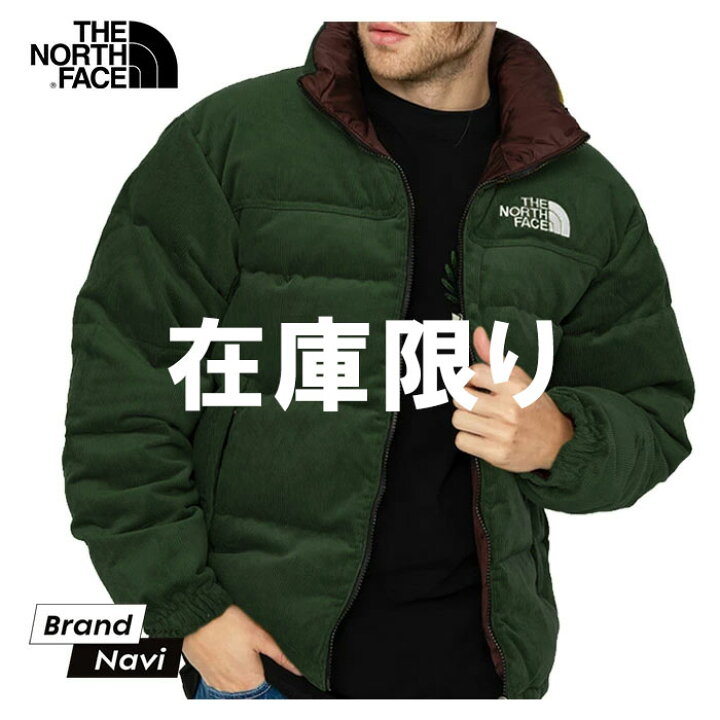 ss-tnf-nf0a831i.jpg?fitin=720:720