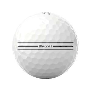 St ^CgXg Titleist St{[ vV1 1X[u 3  zCg Vbg 2025Nf Xs PRO V1 T2029S
