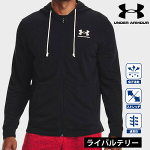 X[p[SALE  A_[A[}[ p[J[ Y   XEFbg  pC z ^ W g[jO UNDER ARMOUR