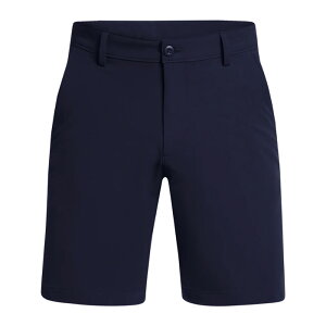 A_[A[}[ n[tpc Y St {gX Y{ Zp V[gpc z   X^CbV UNDER ARMOUR