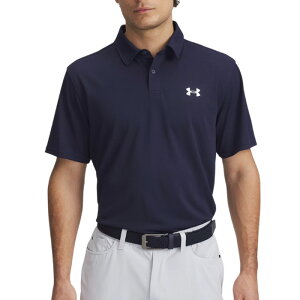 A_[A[}[ |Vc  Y j gbvX StEFA 傫TCY z hL Xgb` ig lC uh UNDER ARMOUR 1390123