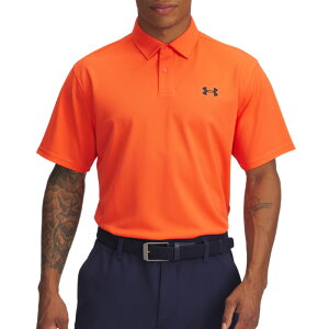 A_[A[}[ |Vc  Y j gbvX StEFA 傫TCY z hL Xgb` ig lC uh UNDER ARMOUR 1390123