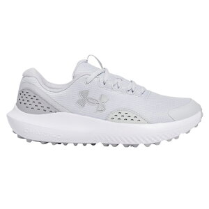 A_[A[}[ StV[Y Y XpCNX   NbV RC UA UNDER ARMOUR T[W ubN zCg XRAAbv