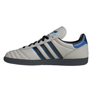 AfB_X Y adidas Xj[J[ [Jbg X|[c jO  ^ ejX SAMBA To [Jbg ubN zCg   O[