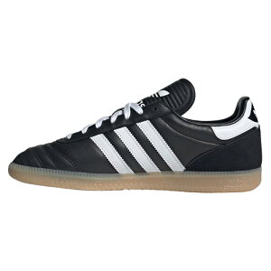 AfB_X Y adidas Xj[J[ [Jbg X|[c jO  ^ ejX SAMBA To [Jbg ubN zCg   O[