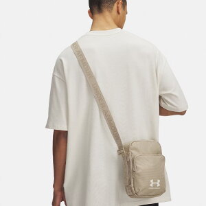 A_[A[}[ NX{fB |[` {fBobO Y fB[X ubN uE V_[obO o ȒP U 1381912  jZbNX 