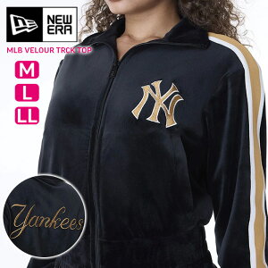 j[G xAWPbg fB[X W[W ӂƂ gbvX   [EFA W tBbglX hW[X L[X NEW ERA MLB