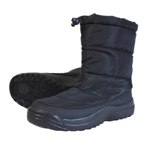 Xm[u[c Y fB[X Xmg h h  h Ȃ {A ubN lCr[ EB^[V[Y ~C y  k kC s  G[fB[ A.D.ONE