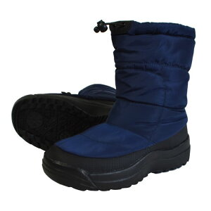 Xm[u[c Y fB[X Xmg h h  h Ȃ {A ubN lCr[ EB^[V[Y ~C y  k kC s  G[fB[ A.D.ONE