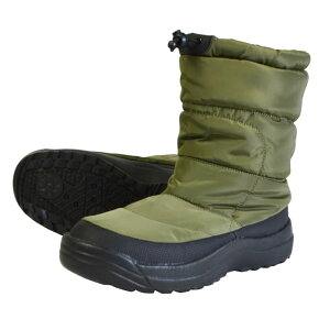 Xm[u[c Y fB[X Xmg h h  h Ȃ {A ubN lCr[ EB^[V[Y ~C y  k kC s  G[fB[ A.D.ONE