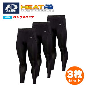 y3ZbgzY q[gRvbV  Ci[ Xgb` pc N Xpbc h EFA M ۉ MX X|[c ~p XL[ Xm[{[h St 싅 