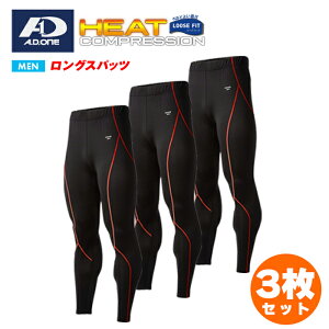 y3ZbgzY q[gRvbV  Ci[ Xgb` pc N Xpbc h EFA M ۉ MX X|[c ~p XL[ Xm[{[h St 싅 