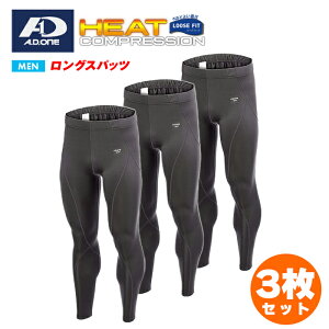 y3ZbgzY q[gRvbV  Ci[ Xgb` pc N Xpbc h EFA M ۉ MX X|[c ~p XL[ Xm[{[h St 싅 