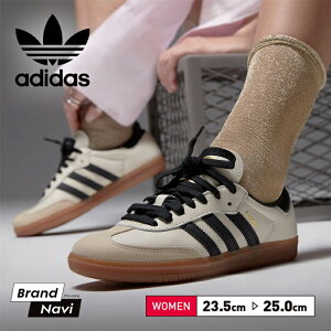 AfB_X To fB[X adidas SAMBA Xj[J[ K\[ JWA uh 10 20 w N[ ubN