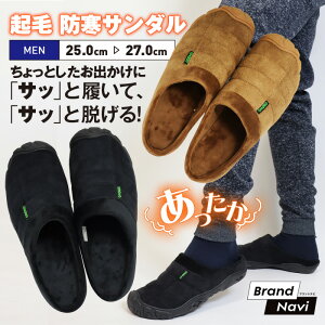  T[T_ Y ~ h Xbp  [V[Y ItBX xAtbg T{ NbO NbV ܐK[h EH[ EB^[ xA N y U o