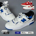 スーパーSALE ★ ニューバランス BB550 メンズ スニーカー バスケットボールシューズ ローカット おしゃれ カジュアル ファッション スポーツ バスケ ストリート 人気 ブランド 街履き 大きいサイズ Dワイズ NEW BALANCE