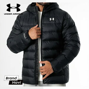 A_[A[}[ _EWPbg Y  h 600tBp[ t[ht p[J[ y ۉ gRbg UNDER ARMOUR