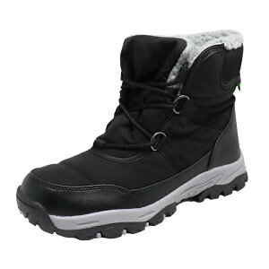 EB^[u[c fB[X Y  {A N h h   J y Vv Xm[u[c k kC s ~ GMOOD W[[h