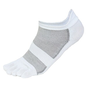 5{w\bNX C 3Zbg @\ Xj[J[ z L T|[g ~ t Y fB[X WjA jp 3g 3P xAtbg Ԃ X|[c rWlX ʊw