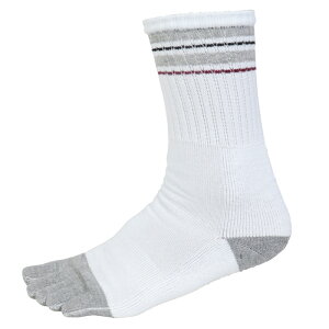 5{w\bNX C 3Zbg ~h Y fB[X WjA z L T|[g ~ 3g 3P X|[c rWlX ʊw ʋ Vv ubN zCg GMOOD W[