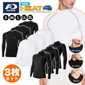 y3Zbgzq[gRvbV ~p X|[cCi[ Vc h  N Y Xgb` M ۉ A_[  XL[ Xm{ St 싅 TbJ[  A.D.O