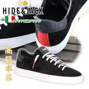 y݌Ɍz nChAhWbN Xj[J[ uh Y GbZX l y Ki  oilr ksAil