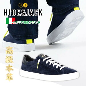 X[p[SALE  nChAhWbN Y Xj[J[  vC uh COuh sAi XG[h GbZX oilr