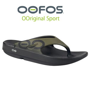 OOFOS E[tHX OOriginal Sports E[IWi X|[c Jo[T_ V[Y r[T gO y Vv Ռz Ǝf bNX  lCuh ^  