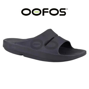 E[tHX T_ E[A[ X|[c Y WjA fB[X 22cm 23cm OOFOS OOahh Sport Jo[T_ V[T_ Xbp RtH[g y Ռz Jy  J