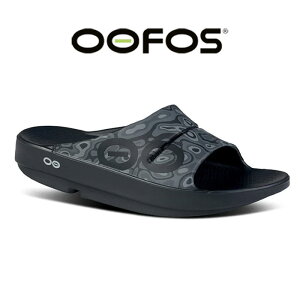 E[tHX T_ E[A[ X|[c Y WjA fB[X 22cm 23cm OOFOS OOahh Sport Jo[T_ V[T_ Xbp RtH[g y Ռz Jy  J