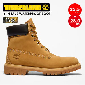 X[p[SALE  eBo[h Y u[c 6C` h CG[u[c v~A EB[g   Ch AEghA t@bV j C uh TIMBERLAND