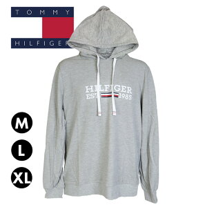 g~[qtBK[ Y p[J[ XEFbg ₷ 傫TCY ig fC[ bNX _炩 ^Xy